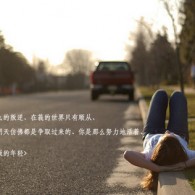 ڶһȷФ