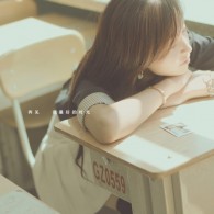 49뿪ʷ¼ѯ